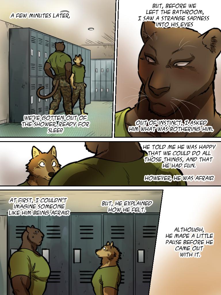 Page 48